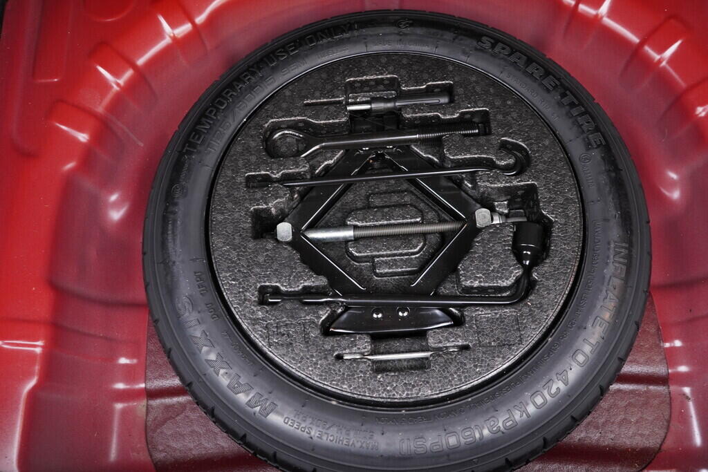 OV190V09509_35.webp_I30  1.0 T-GDi 88 kW manuál