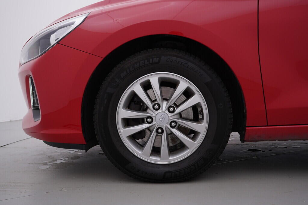 OV190V09509_36.webp_I30  1.0 T-GDi 88 kW manuál