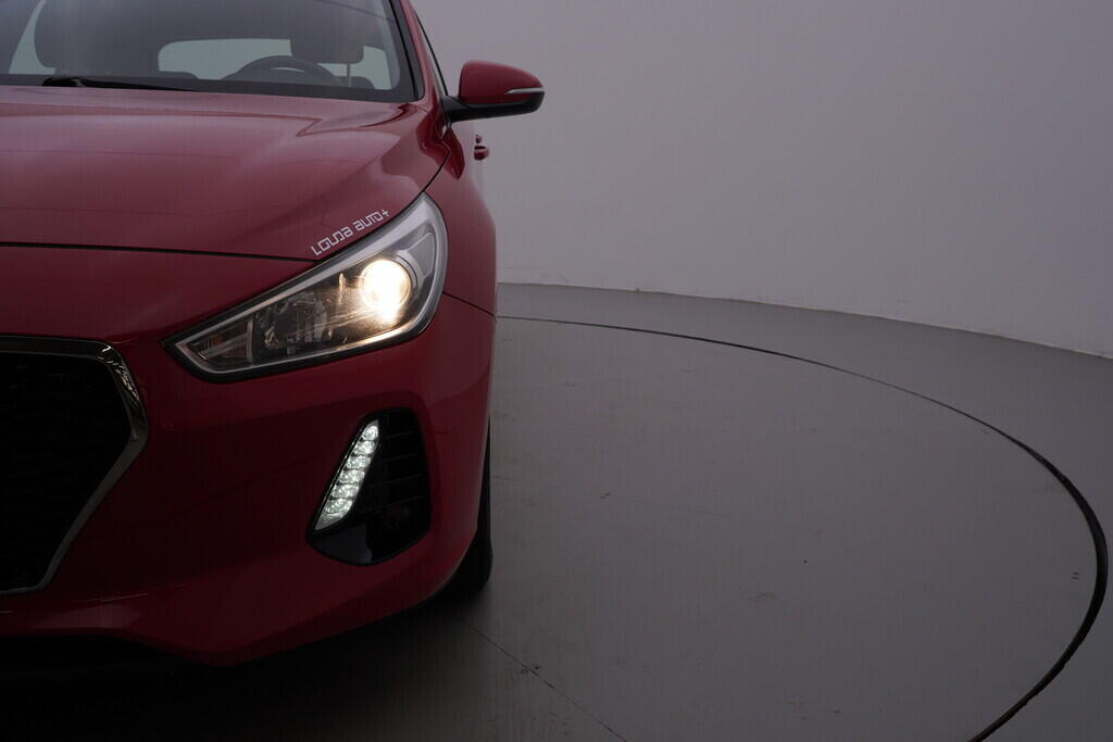 OV190V09509_37.webp_I30  1.0 T-GDi 88 kW manuál