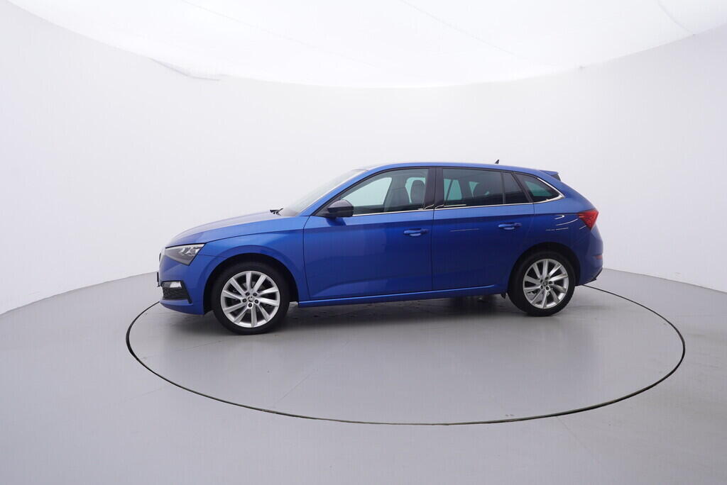 OV190V09510_11.webp_SCALA Style 1.6 TDI 85 kW manuál