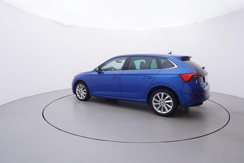 OV190V09510_12.webp_SCALA Style 1.6 TDI 85 kW manuál