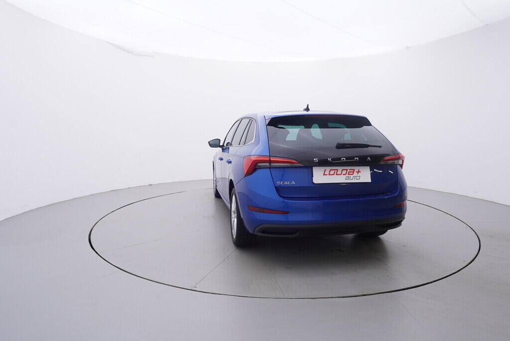 OV190V09510_13.webp_SCALA Style 1.6 TDI 85 kW manuál