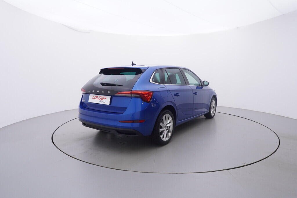 OV190V09510_14.webp_SCALA Style 1.6 TDI 85 kW manuál