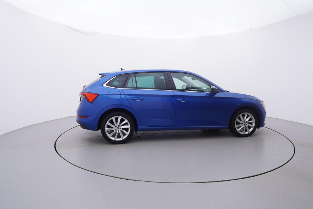 OV190V09510_15.webp_SCALA Style 1.6 TDI 85 kW manuál