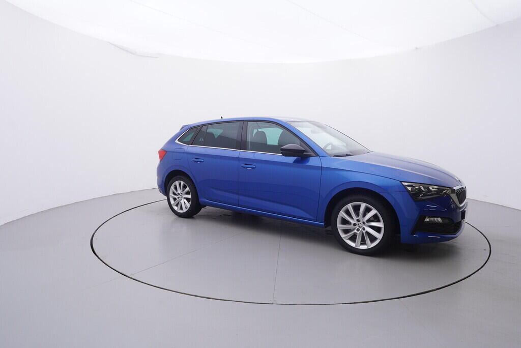 OV190V09510_16.webp_SCALA Style 1.6 TDI 85 kW manuál