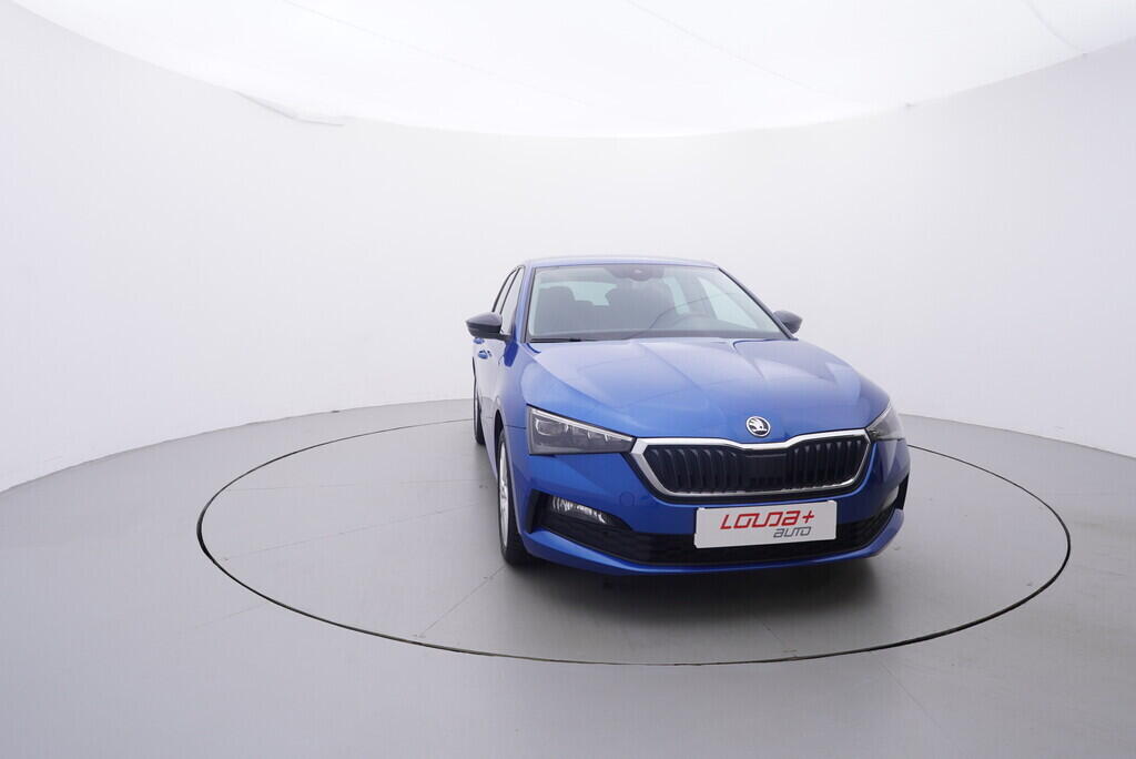 OV190V09510_17.webp_SCALA Style 1.6 TDI 85 kW manuál