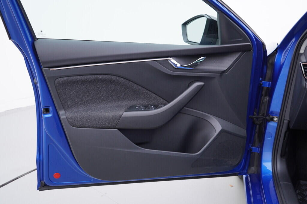 OV190V09510_19.webp_SCALA Style 1.6 TDI 85 kW manuál