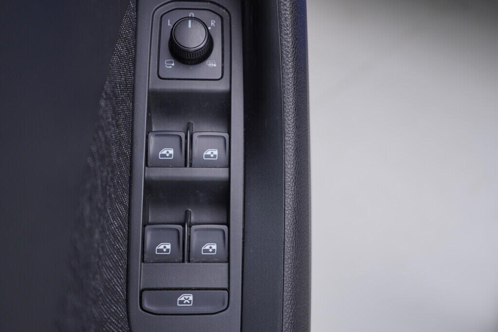 OV190V09510_20.webp_SCALA Style 1.6 TDI 85 kW manuál