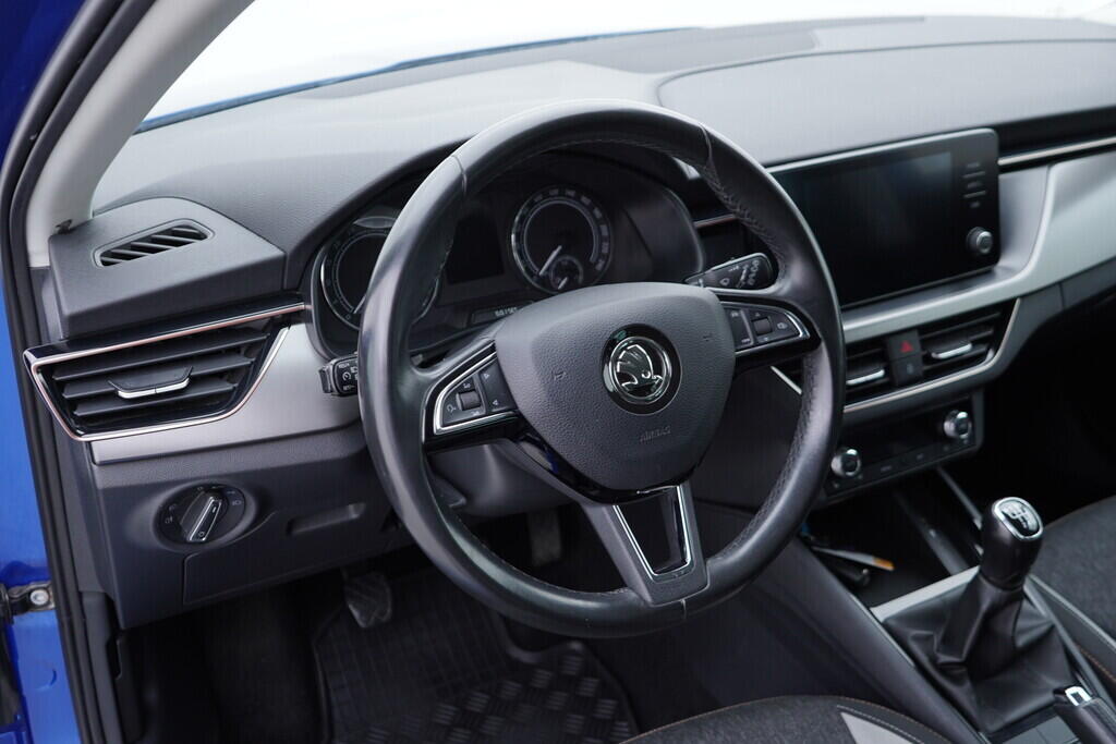 OV190V09510_21.webp_SCALA Style 1.6 TDI 85 kW manuál