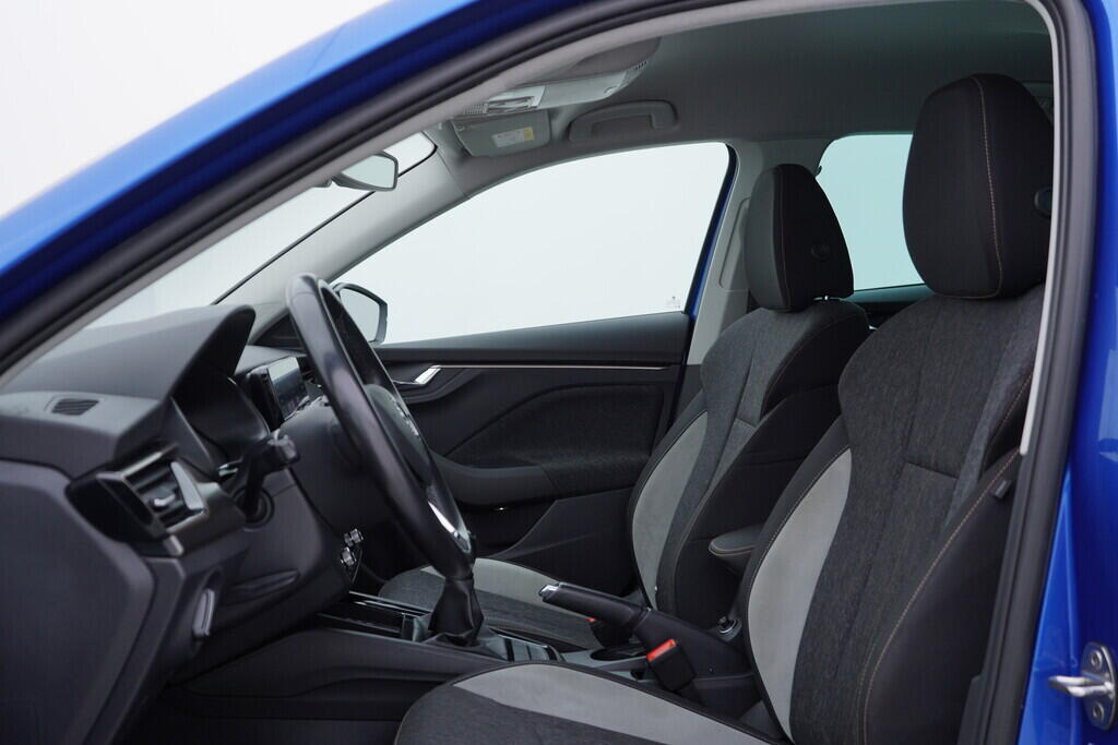 OV190V09510_22.webp_SCALA Style 1.6 TDI 85 kW manuál