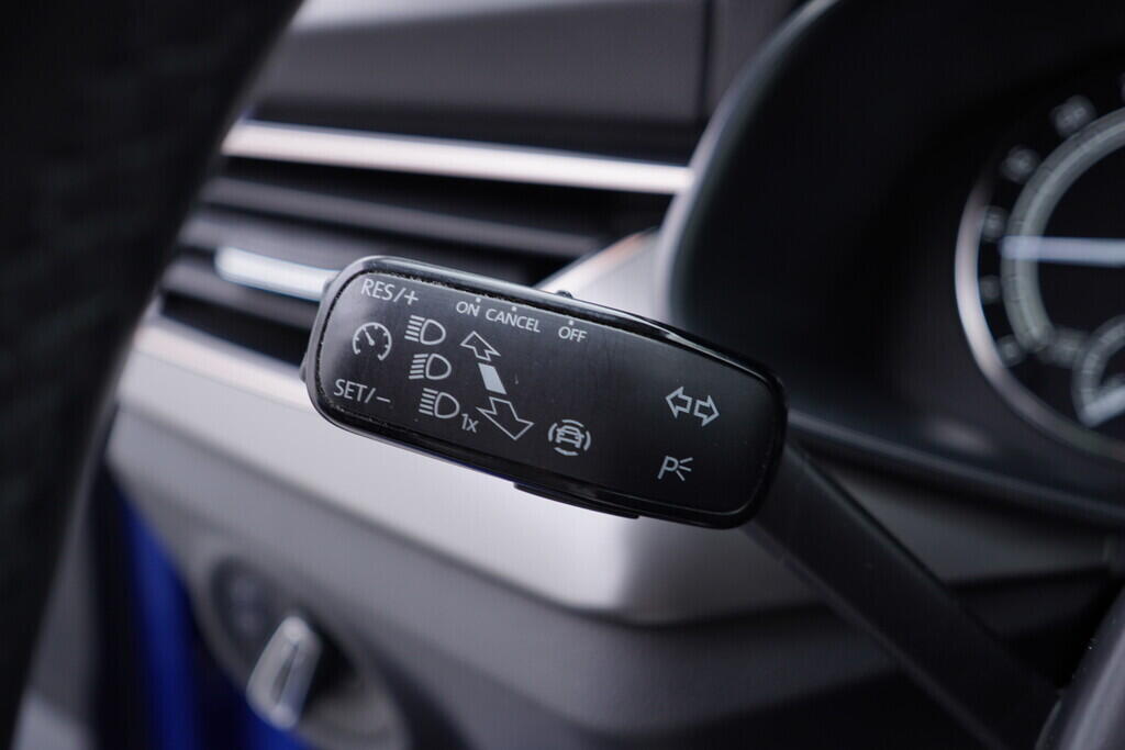 OV190V09510_23.webp_SCALA Style 1.6 TDI 85 kW manuál