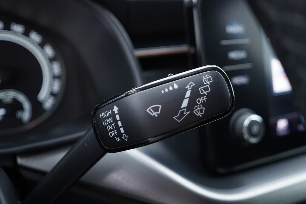 OV190V09510_24.webp_SCALA Style 1.6 TDI 85 kW manuál