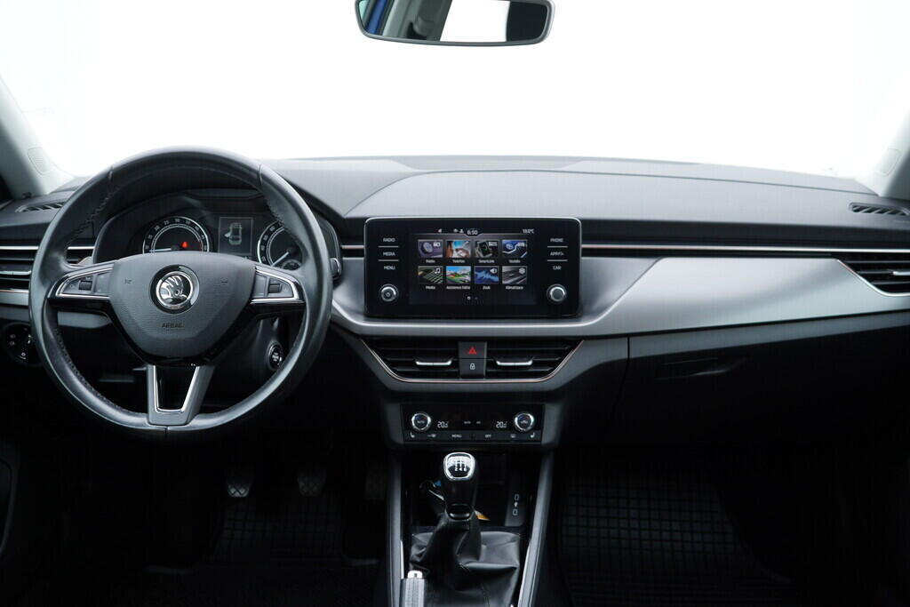 OV190V09510_25.webp_SCALA Style 1.6 TDI 85 kW manuál