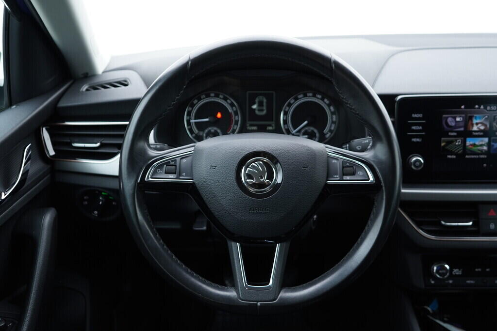 OV190V09510_26.webp_SCALA Style 1.6 TDI 85 kW manuál