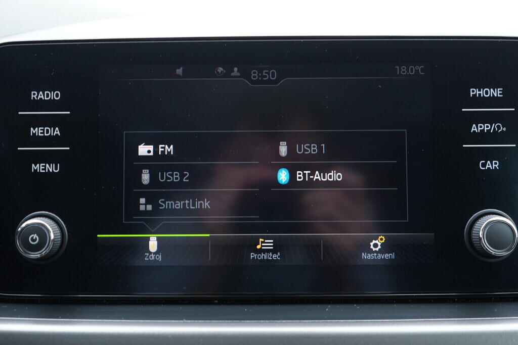 OV190V09510_28.webp_SCALA Style 1.6 TDI 85 kW manuál