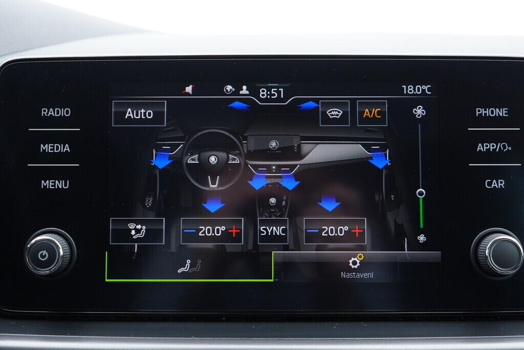 OV190V09510_29.webp_SCALA Style 1.6 TDI 85 kW manuál