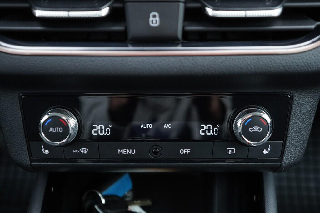 OV190V09510_30.webp_SCALA Style 1.6 TDI 85 kW manuál