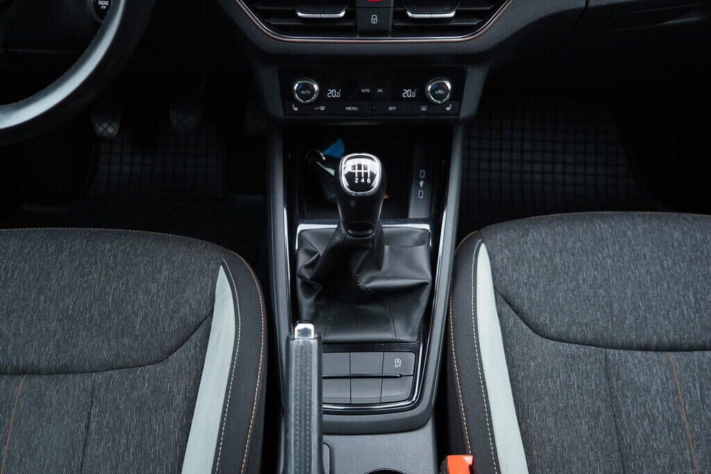 OV190V09510_31.webp_SCALA Style 1.6 TDI 85 kW manuál