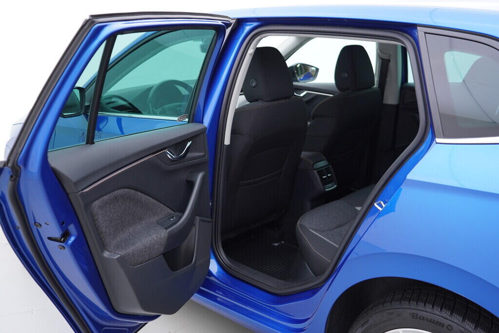 OV190V09510_32.webp_SCALA Style 1.6 TDI 85 kW manuál