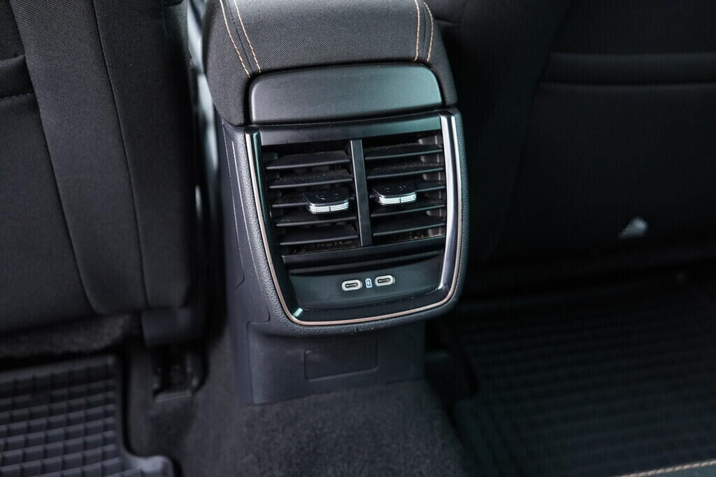 OV190V09510_33.webp_SCALA Style 1.6 TDI 85 kW manuál