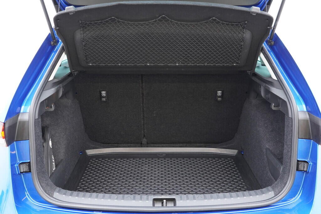 OV190V09510_35.webp_SCALA Style 1.6 TDI 85 kW manuál