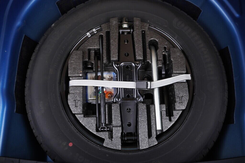 OV190V09510_36.webp_SCALA Style 1.6 TDI 85 kW manuál