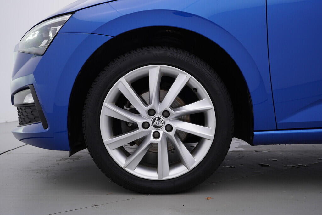 OV190V09510_37.webp_SCALA Style 1.6 TDI 85 kW manuál