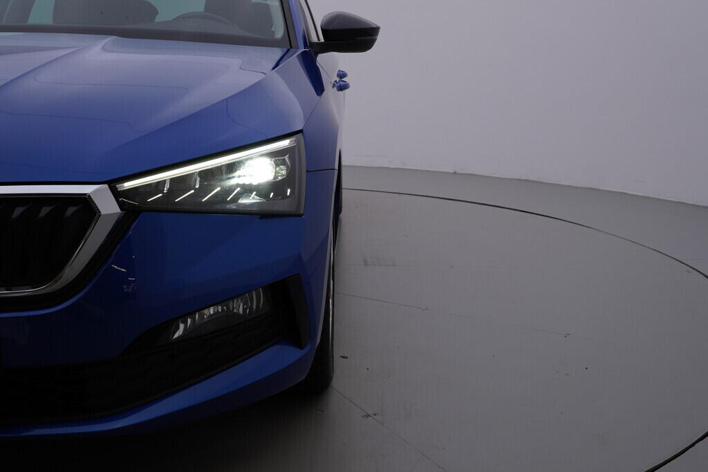 OV190V09510_38.webp_SCALA Style 1.6 TDI 85 kW manuál