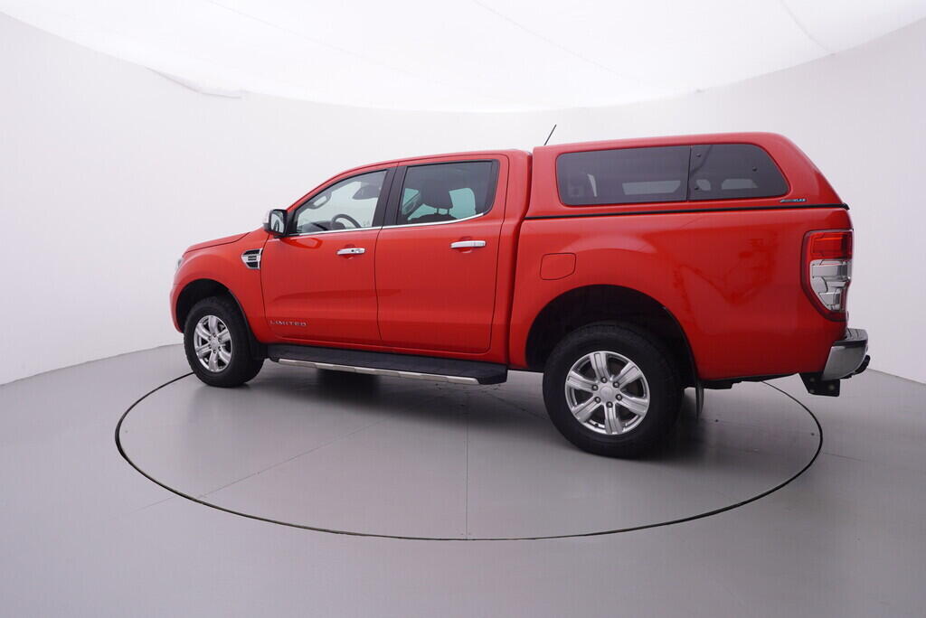 OV190V09511_12.webp_RANGER DoubleCab Limited 2.0 EcoBlue 157 kW automat, DPH