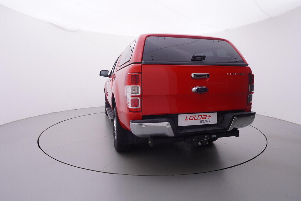 OV190V09511_13.webp_RANGER DoubleCab Limited 2.0 EcoBlue 157 kW automat, DPH