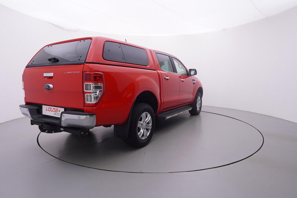 OV190V09511_14.webp_RANGER DoubleCab Limited 2.0 EcoBlue 157 kW automat, DPH