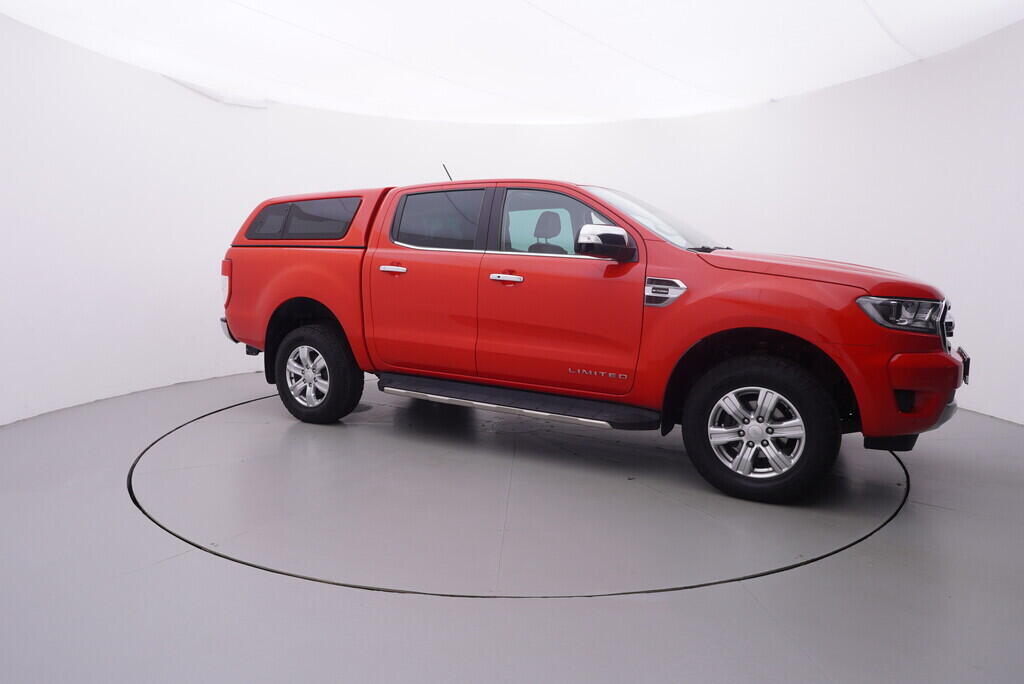 OV190V09511_16.webp_RANGER DoubleCab Limited 2.0 EcoBlue 157 kW automat, DPH