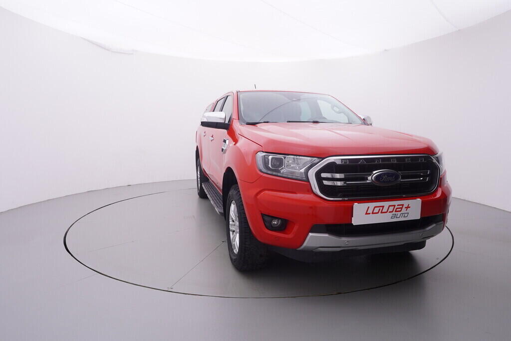 OV190V09511_17.webp_RANGER DoubleCab Limited 2.0 EcoBlue 157 kW automat, DPH