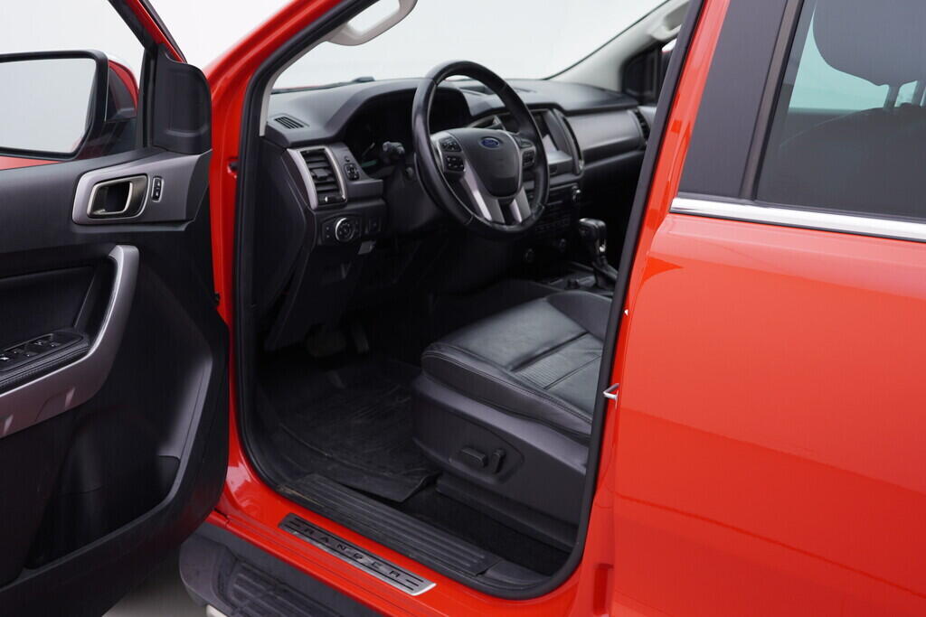 OV190V09511_18.webp_RANGER DoubleCab Limited 2.0 EcoBlue 157 kW automat, DPH