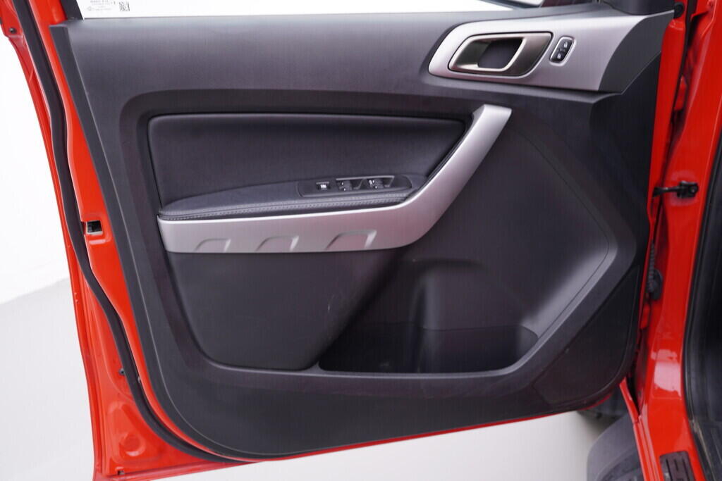 OV190V09511_19.webp_RANGER DoubleCab Limited 2.0 EcoBlue 157 kW automat, DPH