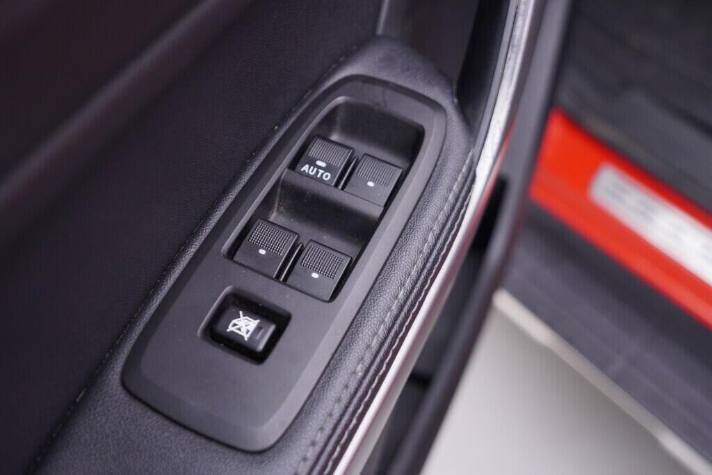 OV190V09511_20.webp_RANGER DoubleCab Limited 2.0 EcoBlue 157 kW automat, DPH