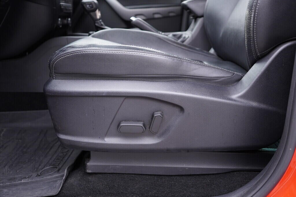 OV190V09511_21.webp_RANGER DoubleCab Limited 2.0 EcoBlue 157 kW automat, DPH