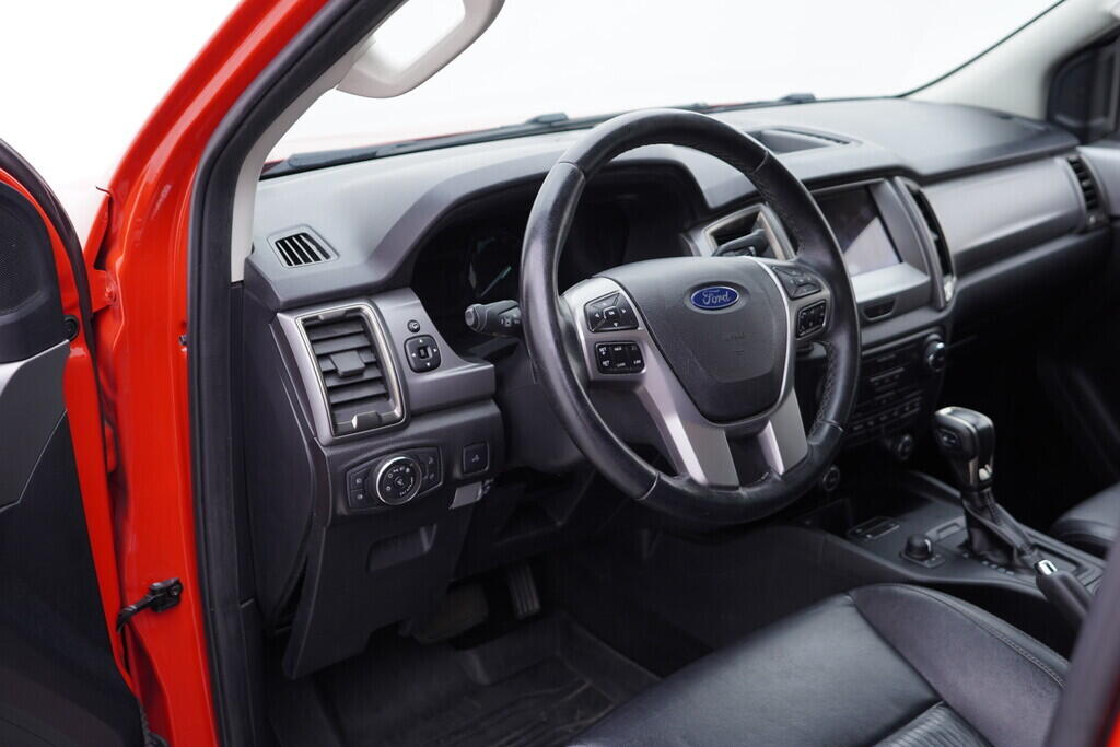 OV190V09511_22.webp_RANGER DoubleCab Limited 2.0 EcoBlue 157 kW automat, DPH