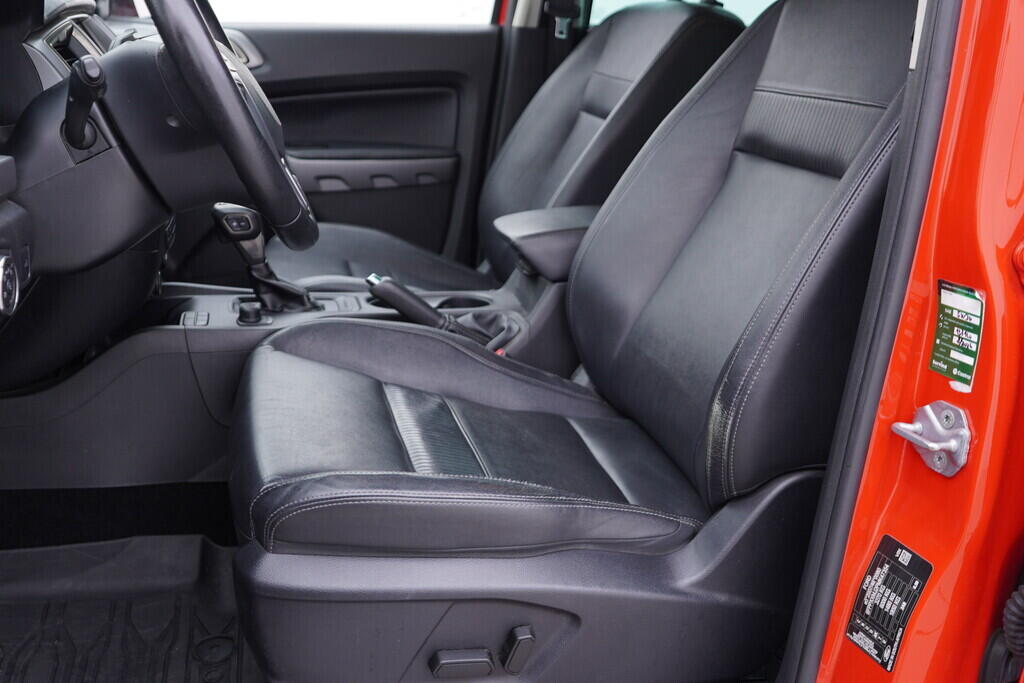 OV190V09511_23.webp_RANGER DoubleCab Limited 2.0 EcoBlue 157 kW automat, DPH