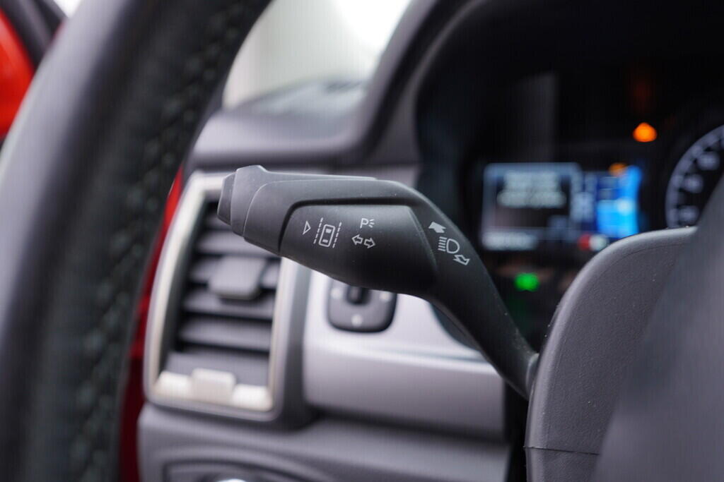 OV190V09511_24.webp_RANGER DoubleCab Limited 2.0 EcoBlue 157 kW automat, DPH