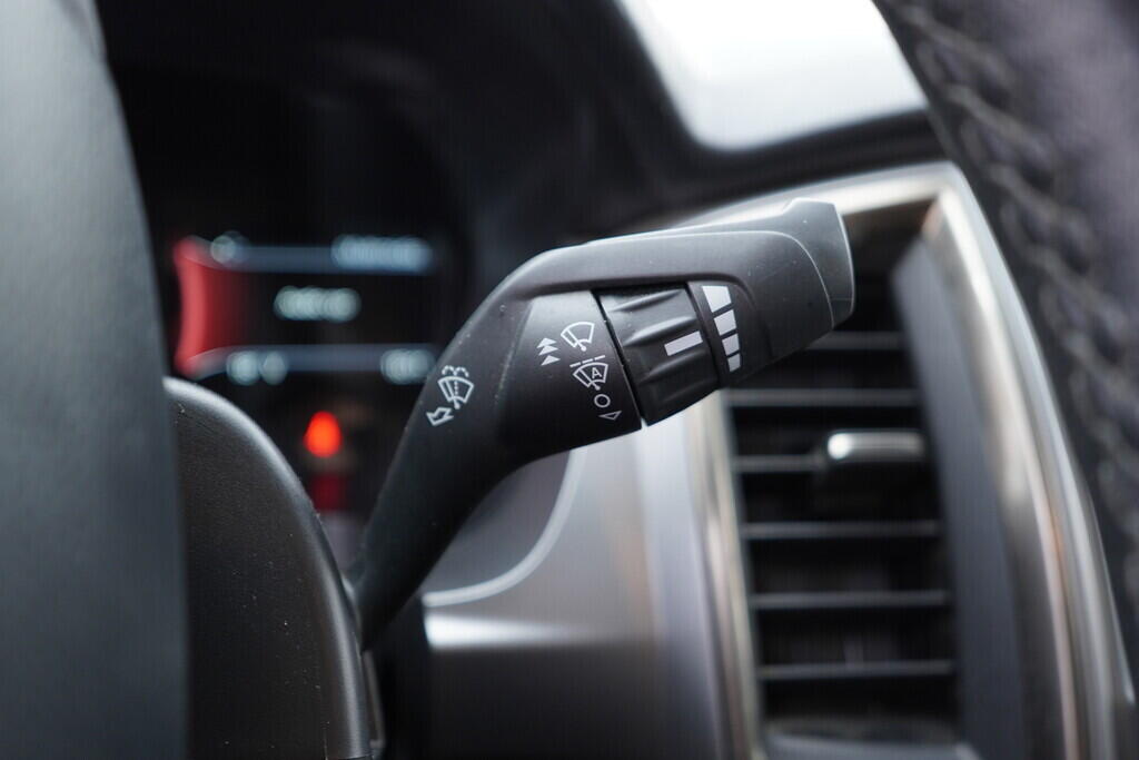 OV190V09511_25.webp_RANGER DoubleCab Limited 2.0 EcoBlue 157 kW automat, DPH