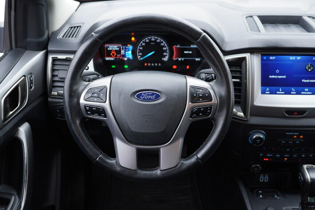 OV190V09511_27.webp_RANGER DoubleCab Limited 2.0 EcoBlue 157 kW automat, DPH