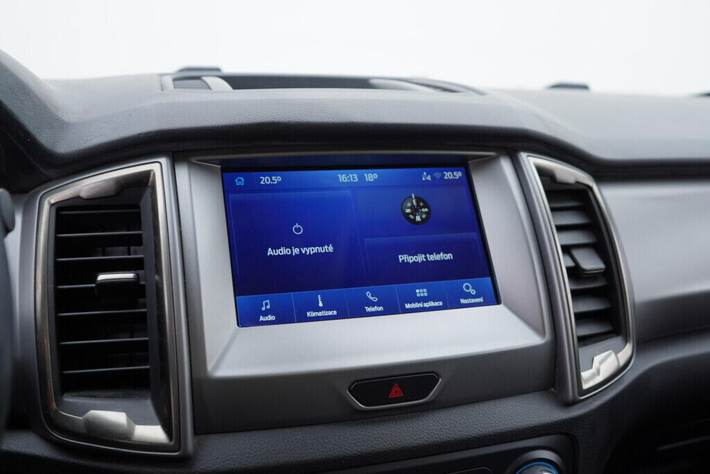 OV190V09511_28.webp_RANGER DoubleCab Limited 2.0 EcoBlue 157 kW automat, DPH