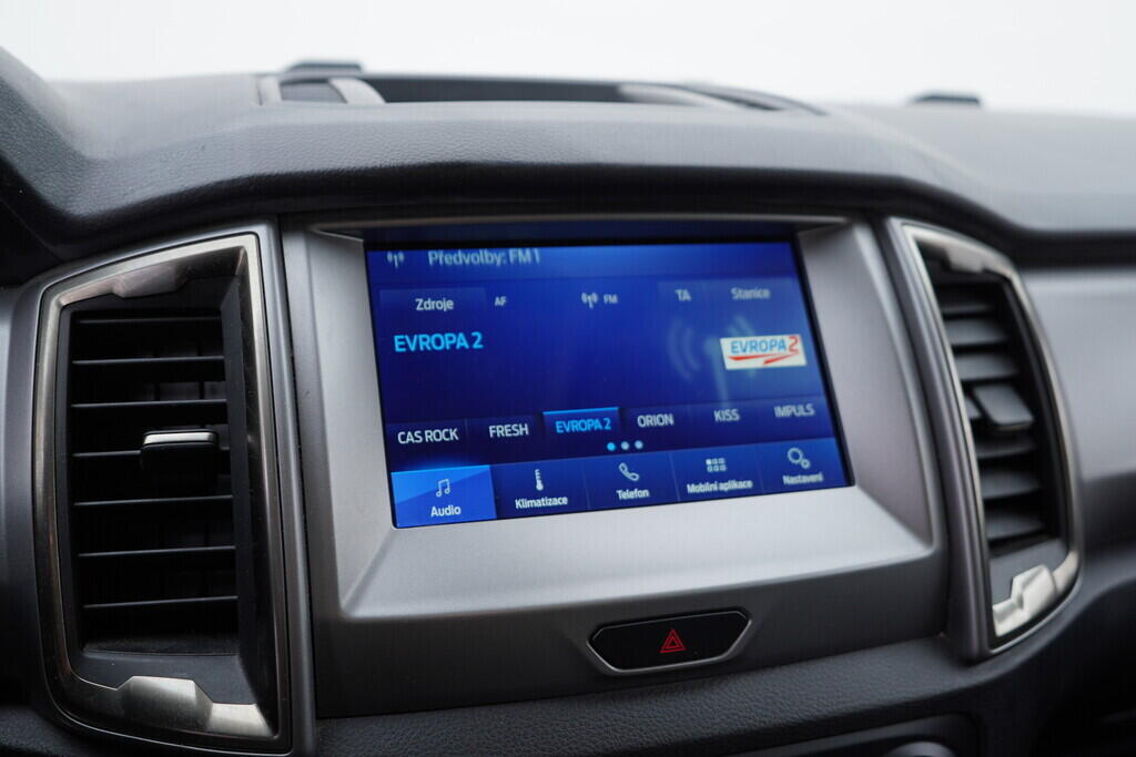 OV190V09511_29.webp_RANGER DoubleCab Limited 2.0 EcoBlue 157 kW automat, DPH