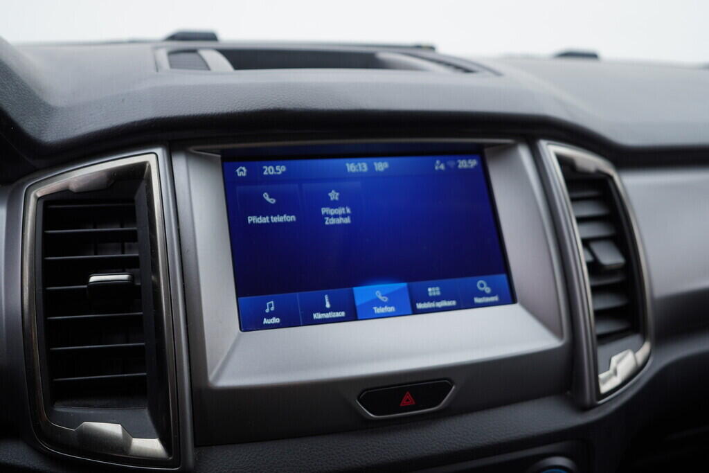 OV190V09511_30.webp_RANGER DoubleCab Limited 2.0 EcoBlue 157 kW automat, DPH