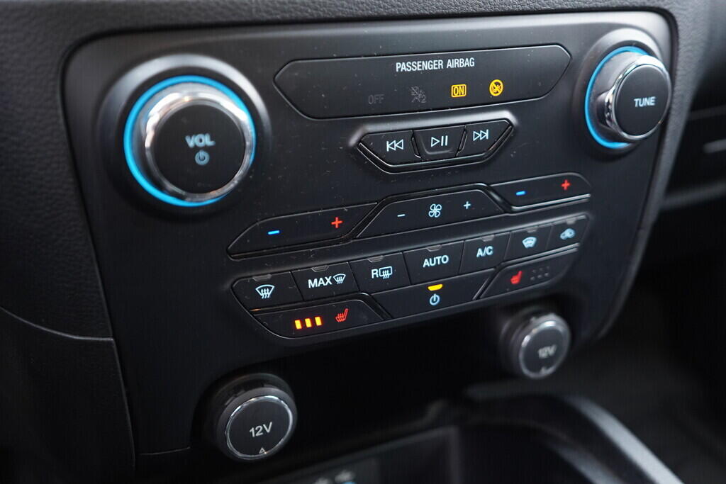 OV190V09511_31.webp_RANGER DoubleCab Limited 2.0 EcoBlue 157 kW automat, DPH