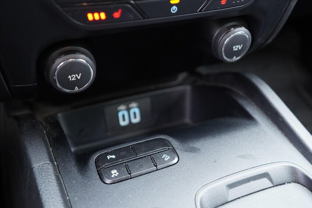 OV190V09511_32.webp_RANGER DoubleCab Limited 2.0 EcoBlue 157 kW automat, DPH