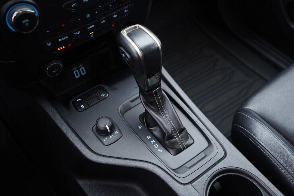 OV190V09511_33.webp_RANGER DoubleCab Limited 2.0 EcoBlue 157 kW automat, DPH