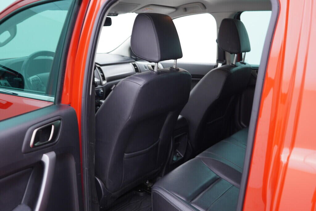 OV190V09511_34.webp_RANGER DoubleCab Limited 2.0 EcoBlue 157 kW automat, DPH