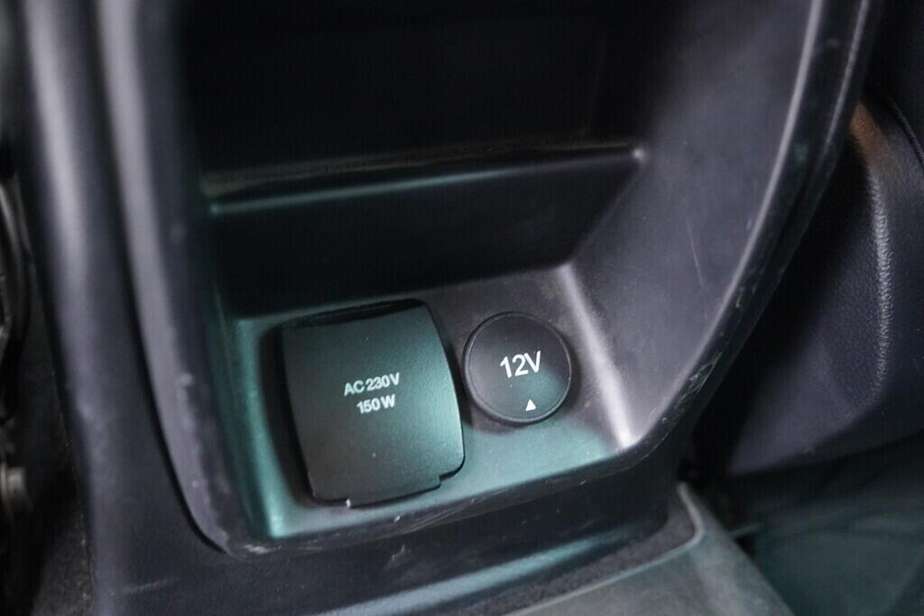 OV190V09511_35.webp_RANGER DoubleCab Limited 2.0 EcoBlue 157 kW automat, DPH